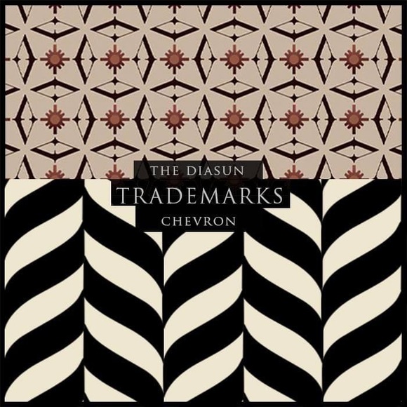 JJ Valaya Gown Anarkali Dress / Suit - Picture 7 of 9